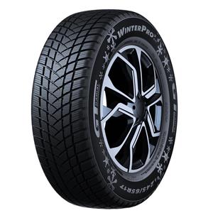 215/70R16 100H GT RADIAL WINTERPRO 2 SUV (EVO)