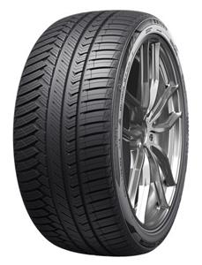 235/45R18 98W SAILUN ATREZZO 4SEASONS PRO XL