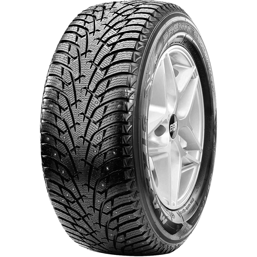 205/50R17 93T MAXXIS PREMITRA ICE NORD NP5 XL