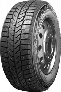 185/75R16 104/102R SAILUN COMMERCIO ICE FS XL