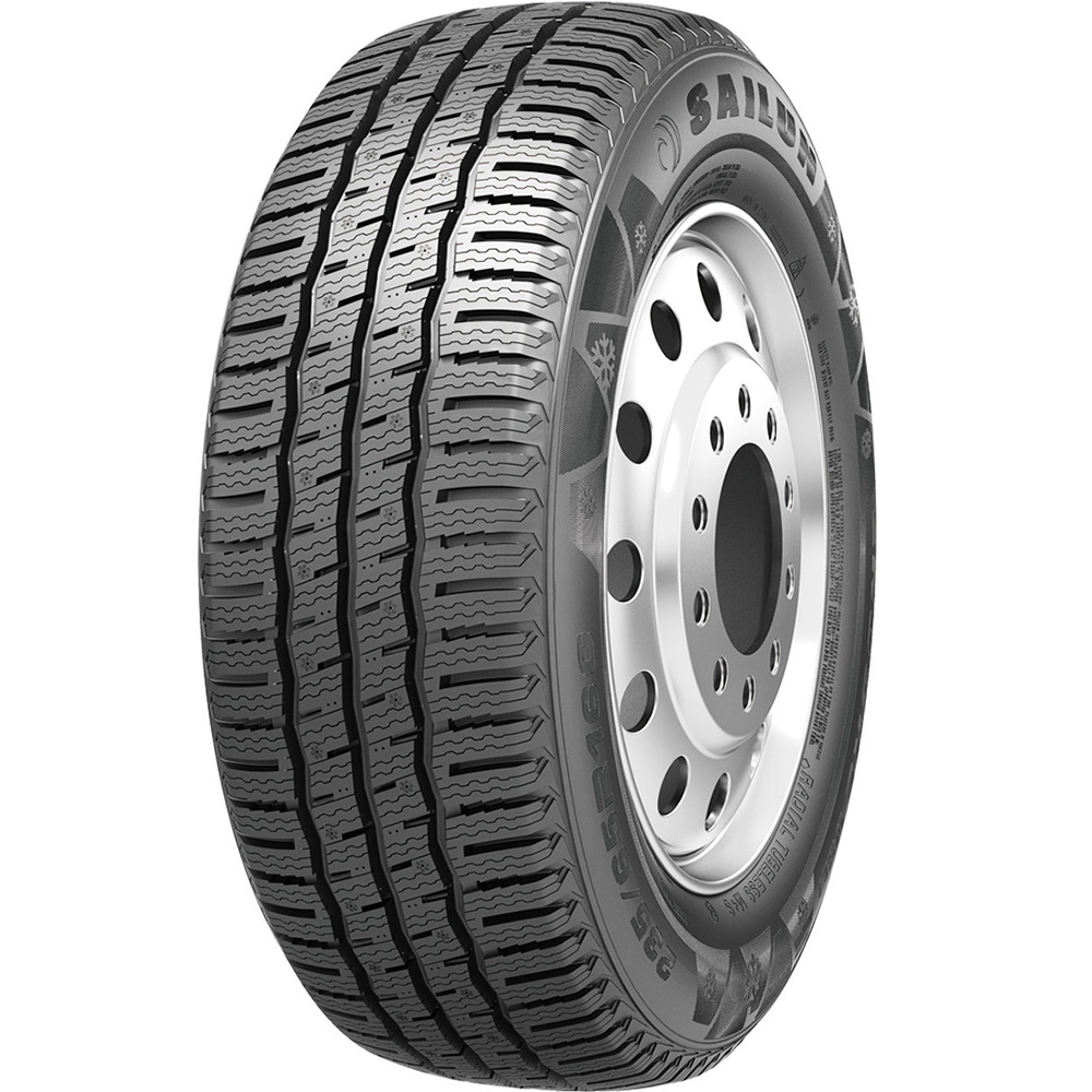 215/65R15 104/102T SAILUN ENDURE WSL1
