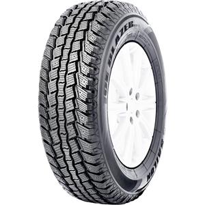275/70R18 125/122R SAILUN ICE BLAZER WS LT FS XL