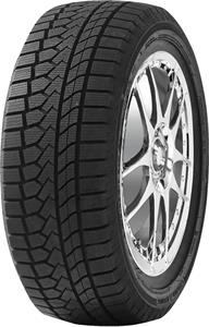 245/40R18 97H GOODRIDE SnowMaster SW628 XL