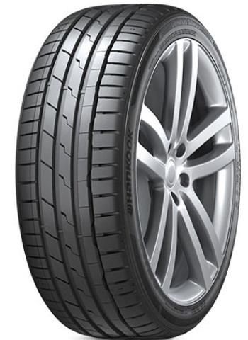 235/45R21 104T HANKOOK VENTUS S1 EVO3 K127 XL