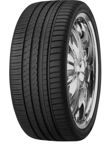 255/40R21 102W WINRUN R330 XL