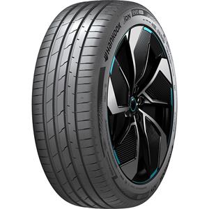235/55R19 105Y HANKOOK ION EVO SUV IK01A XL