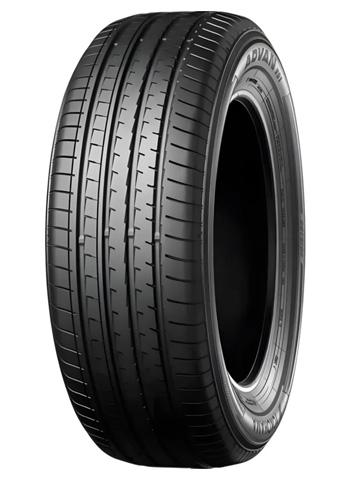 235/60R18 103H YOKOHAMA ADVAN SPORT V61A