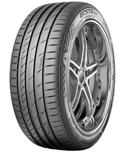 315/35R21 111Y KUMHO ECSTA PS71 SUV XL