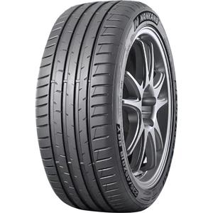 255/45R19 104W NANKANG SPORTNEX AS-3 XL