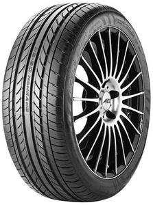 225/45R17 94V NANKANG NS-20 NOBLE SPORT XL