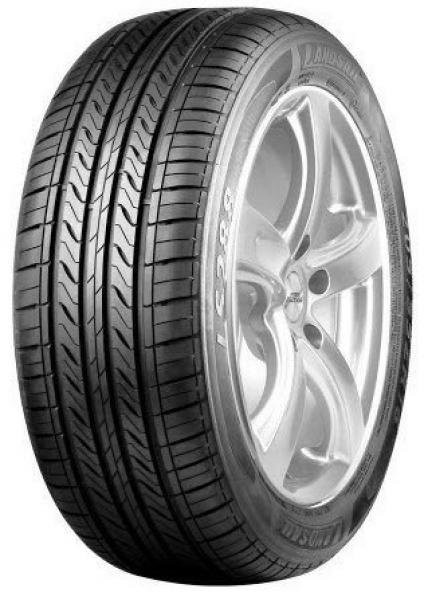 195/70R14 91H LANDSAIL LS288