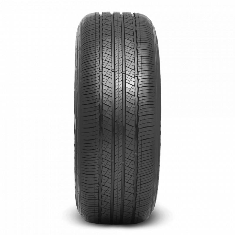 235/70R16 106H LANDSAIL CLV2