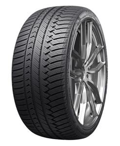255/50R19 107V SAILUN ATREZZO 4SEASONS PRO XL