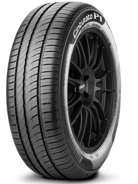 175/65R14 82T PIRELLI CINTURATO P1 VERDE