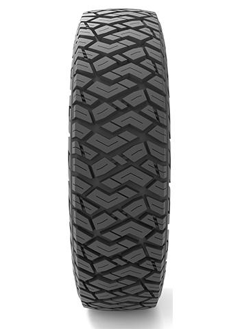 145/80R13 75Q GRIPMAX CLASSICMT XL