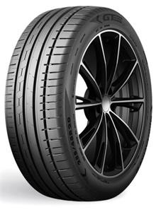 275/40R22 107Y GT RADIAL SPORTACTIVE2 SUV XL