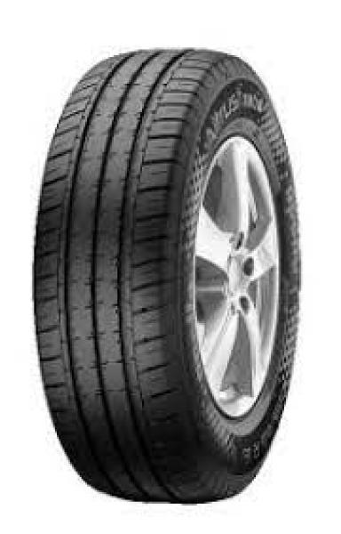 215/75R16 116/114R APOLLO ALTRUST+