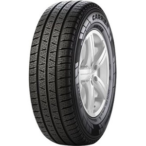 195/60R16 99/97T PIRELLI CARRIER WINTER