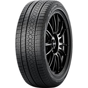 235/50R20 104H PIRELLI ICE ZERO ASIMMETRICO + XL