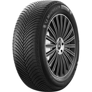 195/60R18 96H MICHELIN ALPI XL