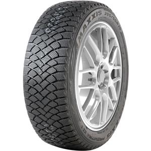 205/60R16 96T MAXXIS PREMITRA ICE 5 SP5 XL