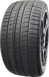 255/50R20 109T ROTALLA S360 XL