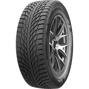 255/40R19 100T KUMHO WINTERCRAFT ICE WI51 XL