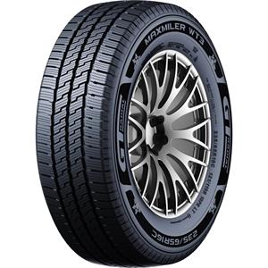 215/75R16 116/114R GT RADIAL MAXMILER WT3