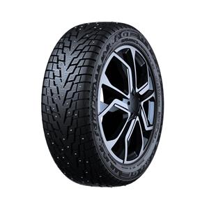 225/45R18 95T GT RADIAL ICEPRO 3 (EVO) XL