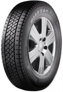 215/65R16 109/107R BRIDGESTONE BLIZZAK W995