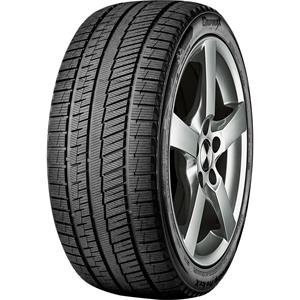 235/50R21 101H GRIPMAX SUREGRIP PRO ICEX
