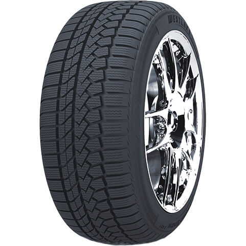 255/55R18 109V GOODRIDE Z507 XL