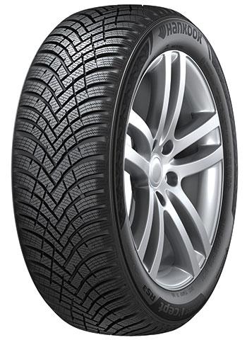 175/70R14 88T HANKOOK WINTER I*CEPT RS3 XL