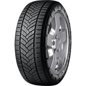 235/65R16 115/113T GRIPMAX SUREGRIP AS CAMPING