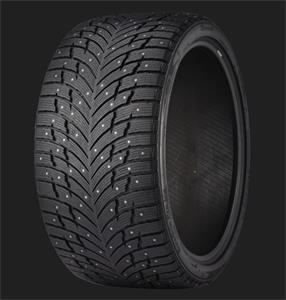 275/35R22 104T GRIPMAX SUREGRIP PRO ICE XL