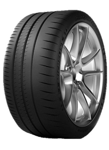 305/35R20 107Y MICHELIN PILOT SPORT CUP 2 XL