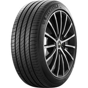 245/45R19 102V MICHELIN E PRIMACY XL