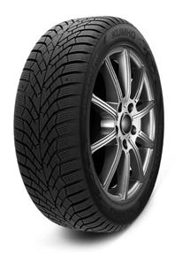 235/45R18 98V KUMHO WINTERCRAFT WP52 XL