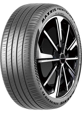 205/55R17 95Y MAXXIS HP6A XL