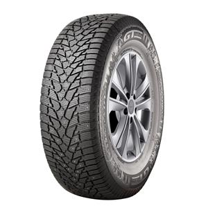 235/60R17 106T GT RADIAL ICEPRO SUV 3 (EVO) XL
