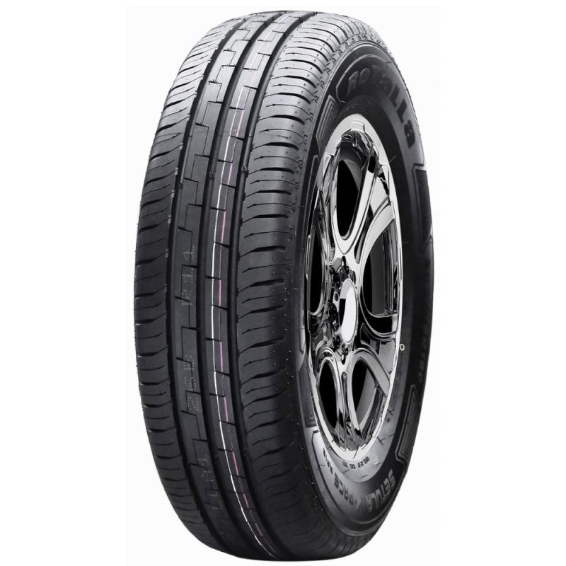 175/75R16 101/99S ROTALLA SETULA RF19