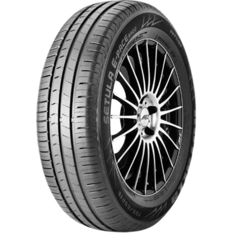 185/55R14 80H ROTALLA SETULA E-RACE RH02