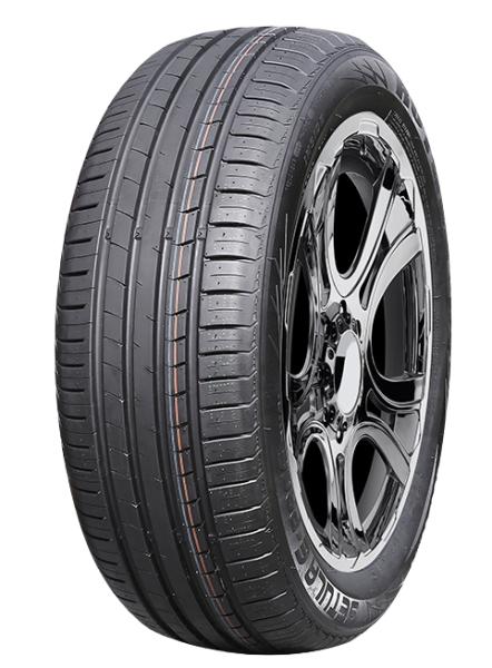 195/55R16 91V ROTALLA SETULA E-RACE RH01 XL