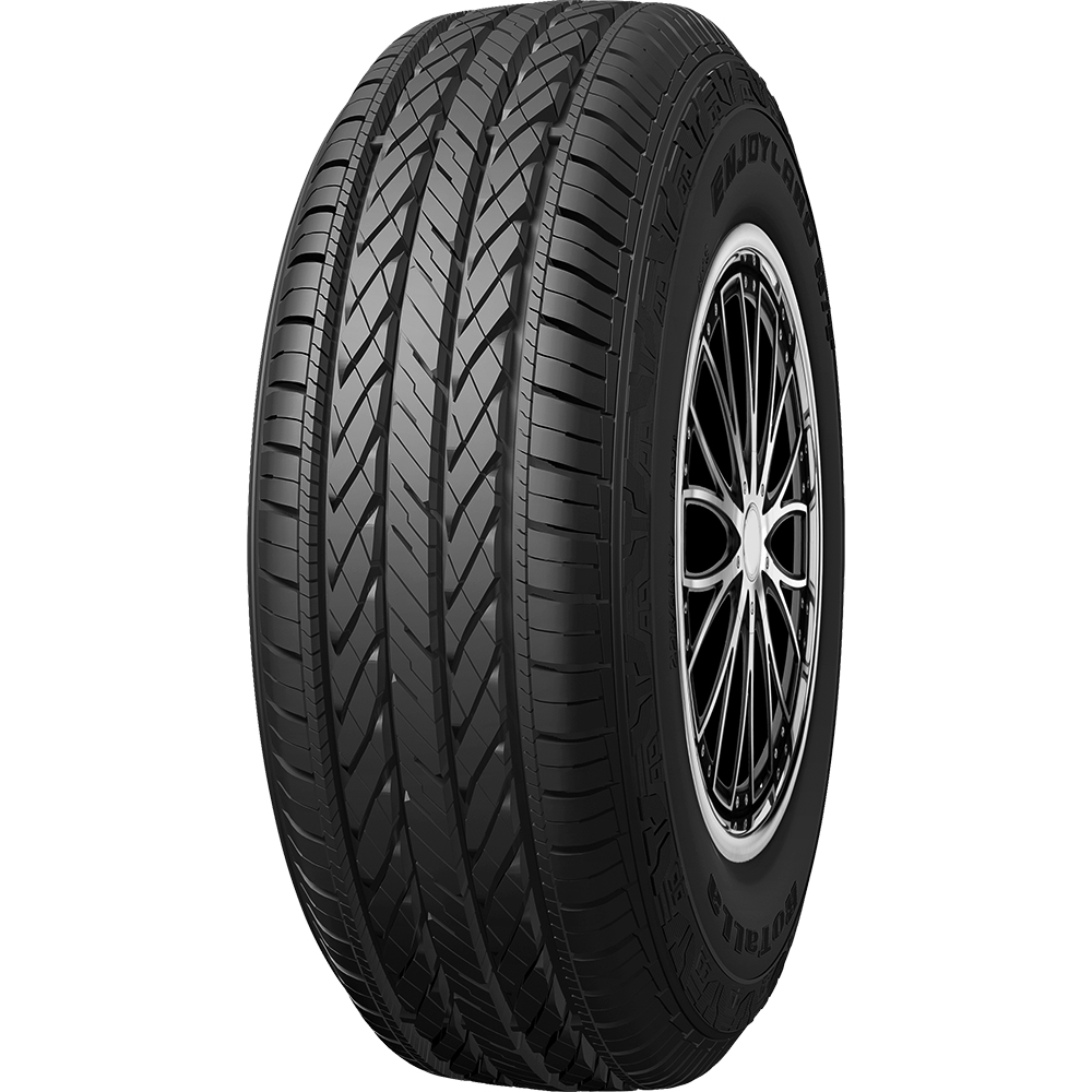225/65R17 102H ROTALLA ENJOYLAND H/T RF10