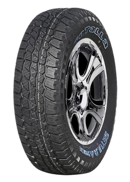 225/75R16 104T ROTALLA SETULA A-RACE AT08