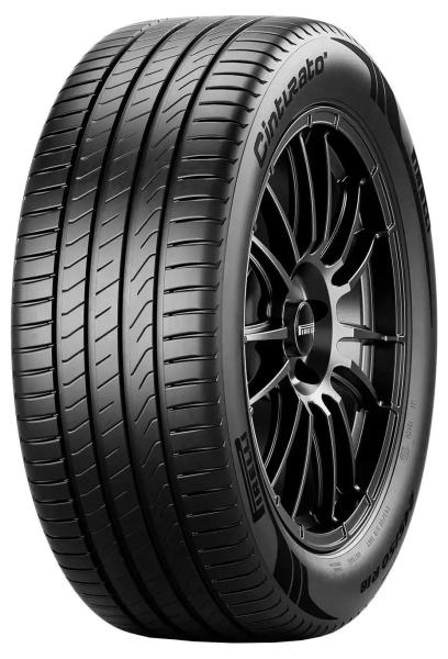 215/55R17 98W PIRELLI CINTURATO C3 XL