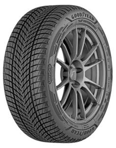 235/55R18 104H GOODYEAR ULTRAGRIP PERFORMANCE 3 XL