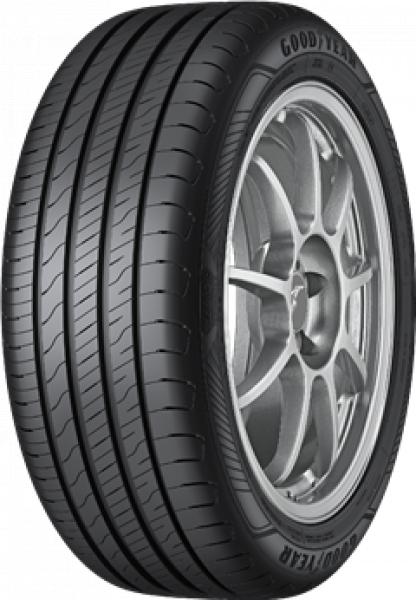 195/60R18 96H GOODYEAR EFFICIENTGRIP PERFORMANCE 2 XL