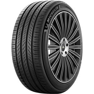 225/55R18 102V MICHELIN PRIMACY 5 XL RG