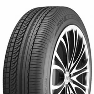 205/14RNoneC 109/107R NANKANG CW-25 CARGO GRIP XL